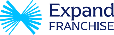 Expand Franchise